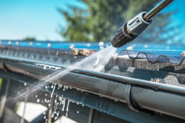 Best Affordable Pressure Washing  in Gibsonia, PA