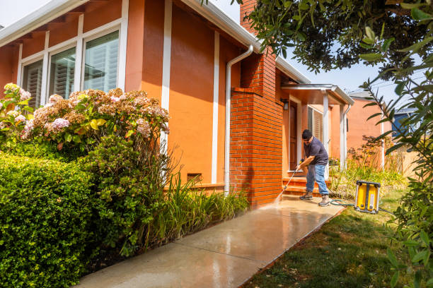 Best Power Washing Near Me  in Gibsonia, PA
